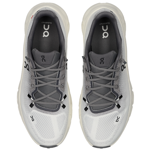 On Cloudtilt